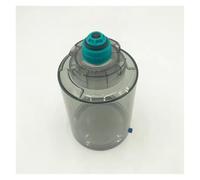 NQILGDOH Ricambi for Serbatoio Acqua Pulita E Acqua Sporca. Compatibile con Eureka NEW430BL, Ricambio for Aspirapolvere.(Clean Water Tank)