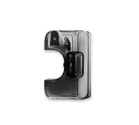 NQILGDOH Serbatoio dell'Acqua di Ricambio. Compatibile con Tineco Floor One Stretch S6. Accessori for Aspirapolvere Senza Fili for Liquidi E Solidi.(Clean Water Tank)