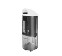 NQILGDOH Serbatoio dell'Acqua di Ricambio. Compatibile con Tineco Floor One Stretch S6. Accessori for Aspirapolvere Senza Fili for Liquidi E Solidi.(Sewage Tank)