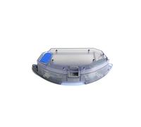 NQILGDOH Serbatoio dell'Acqua for Robot Aspirapolvere. Compatibile con Ecovacs Deebot 605 600 601. Ricambi for Robot Aspirapolvere, Accessori for La Pulizia del Mocio.