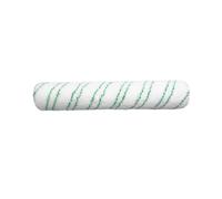 NQILGDOH Spazzola Principale for Spazzatrice. Compatibile con Karcher BR 30/4C. Rulli di Superficie, Spazzola A Rullo 4.762-452.0(Double Green)