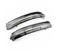 Nqimgv Indicatori Direzione Dinamici Per Nissan Per X-Trail Per T32 Per J11 Per Z52 Per Navara Per NP300 Per Juke Freccia Specchietto