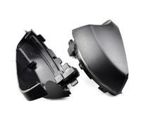 Nqimgv Indicatori Direzione Dinamici Per Polo 6R 6C Per A LED Per MK5 2010 2011 2012 2013 2014 2015 2016 2017 Freccia Specchietto
