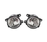 Nqimgv Per Grande Per Wall Per HAVAL H6 2019-2021 Edizione Sportiva Blue Label Auto Paraurti Anteriore Lampada Della Luce Nebbia Fendinebbia Fendinebbia Per Auto(1 paio)