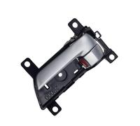 Nqimgv Per Kia Per Sorento 2.4L 3.5L 2011 2012 2013 2014 2015 Interno Maniglia Porta Anteriore Posteriore Sinistra Destra LH RH 826101U000 826201U000 Maniglia Interna Portiera Dell'auto(Left Side)
