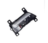 Nqimgv Per Kia Per Sorento 2.4L 3.5L 2011 2012 2013 2014 2015 Interno Maniglia Porta Anteriore Posteriore Sinistra Destra LH RH 826101U000 826201U000 Maniglia Interna Portiera Dell'auto(Lato destro)