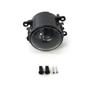 Nqimgv Per Suzuki Per Swift Per Navigator Per LS Fendinebbia Gruppo Lampada Di Segnalazione Faro CVZ-15300-B 2N11-15201-AB 4F9Z15200AA Fendinebbia Auto(1piece)