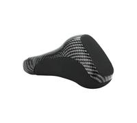 Nqimgv Pomello Del Cambio Per Auto Per Toyota Per 4Runner Per TRD 2010-2019 Per Tacoma 2011-2019 Per Tundra 2007-2019 Testa Leva Cambio Auto(Carbon)