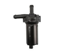 Nqimgv Pompa Raffreddamento Motore per Ford per F150 per Mustang per SVT | Per pompa idraulica elettrica Ranger 12V 317GPH Aria 0392022002 F8YZ-8501-AA, 5W-1008