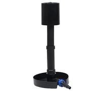 NQJIBUE Articolo-Standing Pond Water Surface Skimmer,Decor,Fontane & Stagni,Fontana & Stagno Accessori