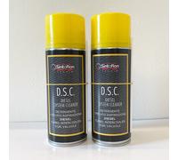 nr.2 Sintoflon DSC Spray pulizia EGR e Sistema Aspirazione Diesel con cannuccia