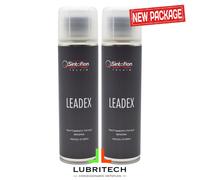 nr.2 Sintoflon LEADEX Trattamento Totale Benzina Specifico per Veicoli Storici