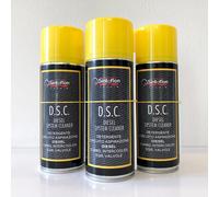 nr.3 Sintoflon DSC spray pulizia EGR e Sist. Aspirazione Diesel con tubino 15cm