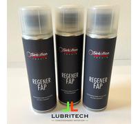 nr.3 Sintoflon RegenerFAP 300ml. Pulitore Filtro REGENER FAP / DPF NEW formula