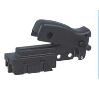 (Nr.3011) Interruttore Switch Per Dewalt D28490, D28491, D28492, D28493