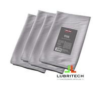 nr.4 Sintoflon VISUAL PANNO PER VETRI cm.60x50 innovativo ad elevate performance