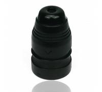(Nr.4001) Mandrino Autoserrate per Bosch Gbh 24 V Fr Sds-Plus
