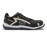 NR 46 Scarpe antinfortunistiche Sparco - Sport EVO NRGR S3 SRC ESD