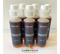 nr.6 Sintoflon BACTERICIDE TANKERICIDE Trattamento serbatoi Diesel biocida alghe