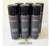 nr.6 Sintoflon OCTANE BOOSTER 300ml. antidetonante concentrato per benzina