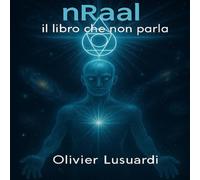 nRaal il libro che non parla