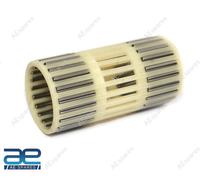 Nrb 5Th Guida Cambio Plastica Cage 0703DAD05920N Per Mahindra Roxor Aes