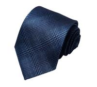 NRBMZYEN Cravatte da uomo per uomo stampa a strisce cravatte quotidiane accessori abbigliamento ufficio per matrimonio uomo, Colore-52, taglia unica