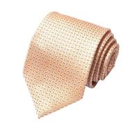 NRBMZYEN Cravatte da uomo per uomo stampa a strisce cravatte quotidiane accessori abbigliamento ufficio per matrimonio uomo, Colore-29, taglia unica