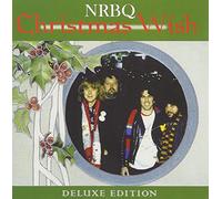 Nrbq - Christmas Wish