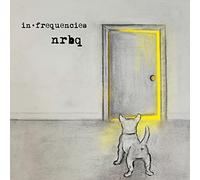 Nrbq - In - Frequencies