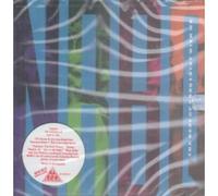 NRBQ - Stay with Me - The Best of