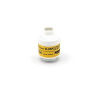 NRC International GmbH Sensore di ossigeno D05-R
