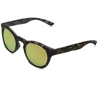 NRC occhiale wx2 napoli