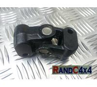 NRC7704 Range Rover Classico Sterzo Inferiore Colonnina Albero Giunto Universale