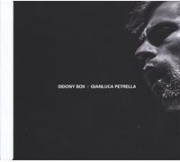 Nrcy/ Dalibert/ Adnot/ Petrella - Here Comes A New Challenger