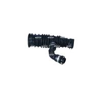 NRF 165001 Flessibile d'aspirazione, Filtro aria per FORD,VOLVO