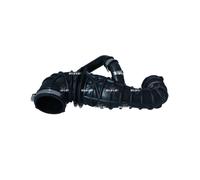 NRF 165005 Flessibile d'aspirazione, Filtro aria per FORD