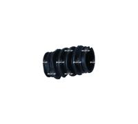 NRF 165009 Flessibile d'aspirazione, Filtro aria per FORD