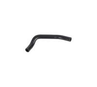 NRF 165011 Tubo aspirazione filtro aria per FORD KA (RU8) per FIAT 500 (312)