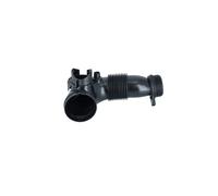 NRF 165028 Tubo aspirazione filtro aria