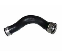 NRF Tubo flessibile aria di carica 166033 per Mercedes-Benz W203/CL203/CLK 2.7 2002-2009