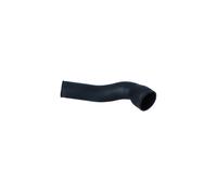 NRF Tubo flessibile aria di carica 166039 per Mercedes-Benz B901 B902 B903 B904 B905
