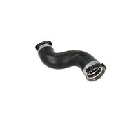 NRF Tubo flessibile aria di carica 166045 per Mercedes‑Benz Sprinter 3‑t 2.2D (2006-2016)