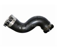 NRF Tubo flessibile aria di carica 166045 per Mercedes‑Benz Sprinter 3‑t 2.2D (2006-2016)