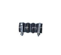 NRF 166052 Flessibile aria alimentazione per CITROËN,DS,OPEL,PEUGEOT