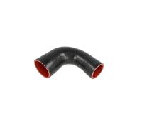 NRF Flessibile aria alimentazione 166054 per Volvo V40 V60 S60 V70 XC60