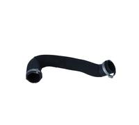 NRF 166070 Flessibile aria alimentazione