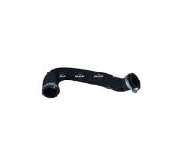 NRF 166070 Tubo Di Intercooler Per Audi A4 8K2 8K5 A4 Allroad 8KH A5 8T3 8TA 8F7