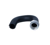 NRF 166075 Flessibile aria alimentazione