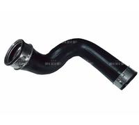 NRF 166097 Tubo di Aspirazione per Mercedes-Benz W211 S211 VF211